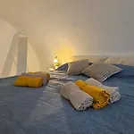 L\'Oro Di Napoli House