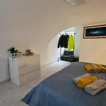 L\'Oro Di Napoli House